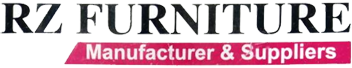 RZ Furniture | Premium Furniture Manufacturer & Supplier