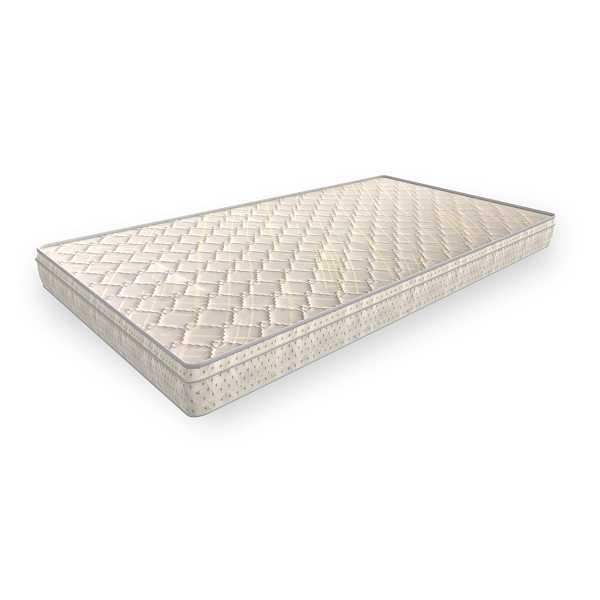 Mattress