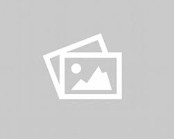 Loved the collection! The product matched exactly what I saw online. Highly recommended store.