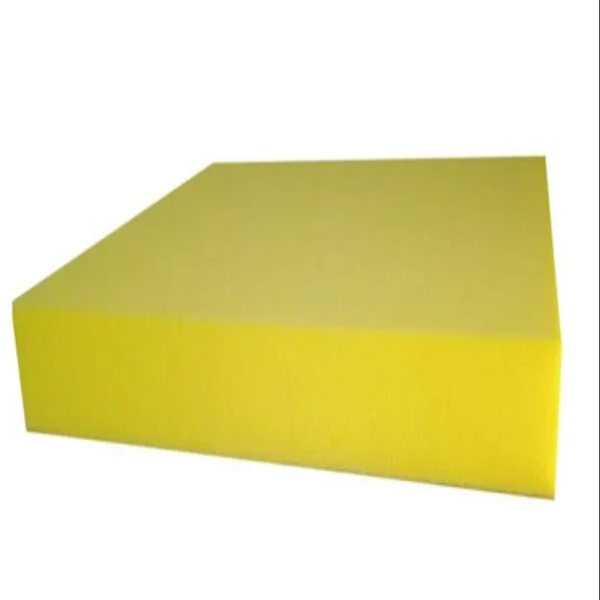 23 Density PU Foam Sofa Seat Cushions